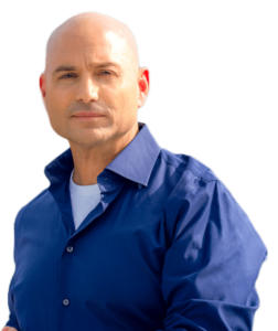 Chris Grollnek, active shooter expert-prevention-Active-Shooter-Prevention-Project-training