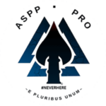 Chris Grollnek, active shooter expert-prevention-Active-Shooter-Prevention-Project-training