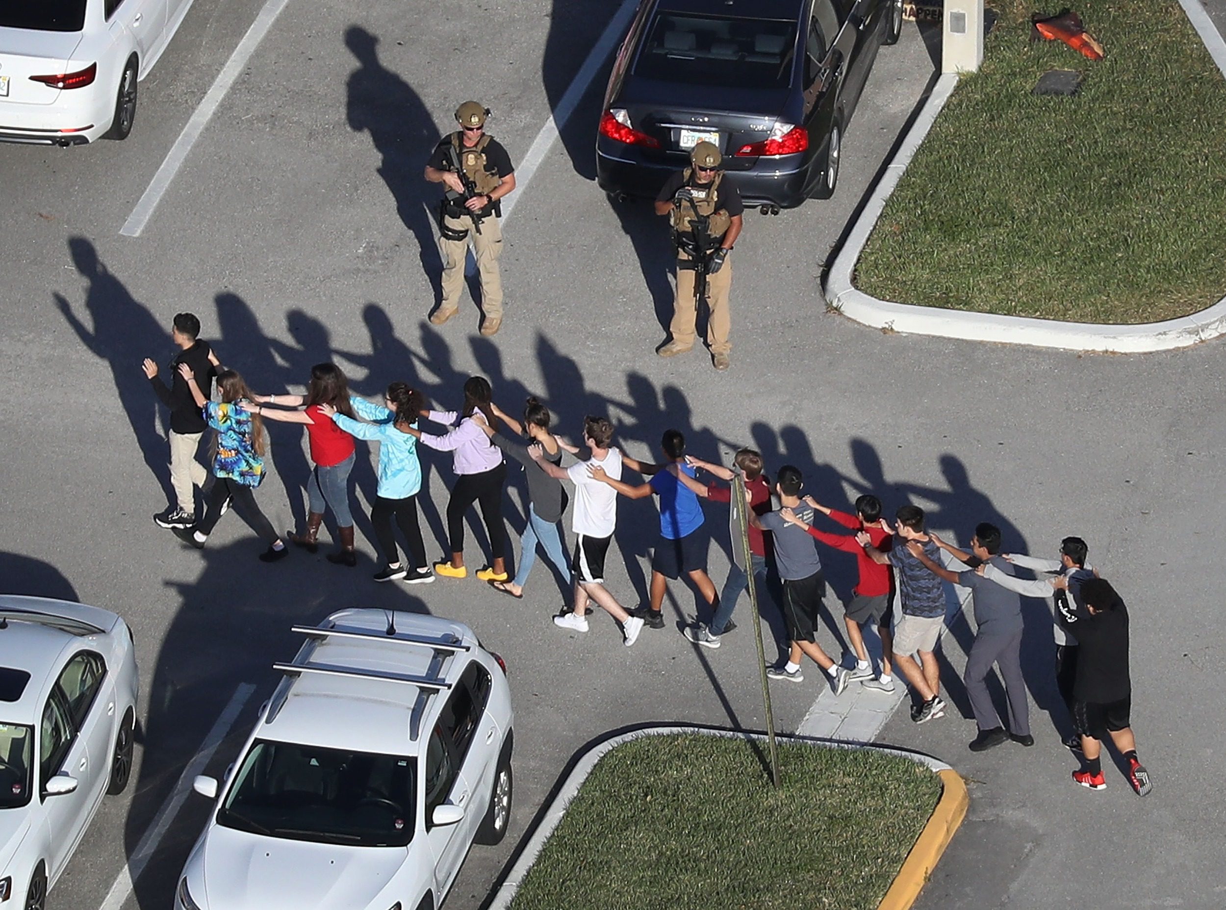 Chris Grollnek, active shooter expert-prevention-Active-Shooter-Prevention-Project