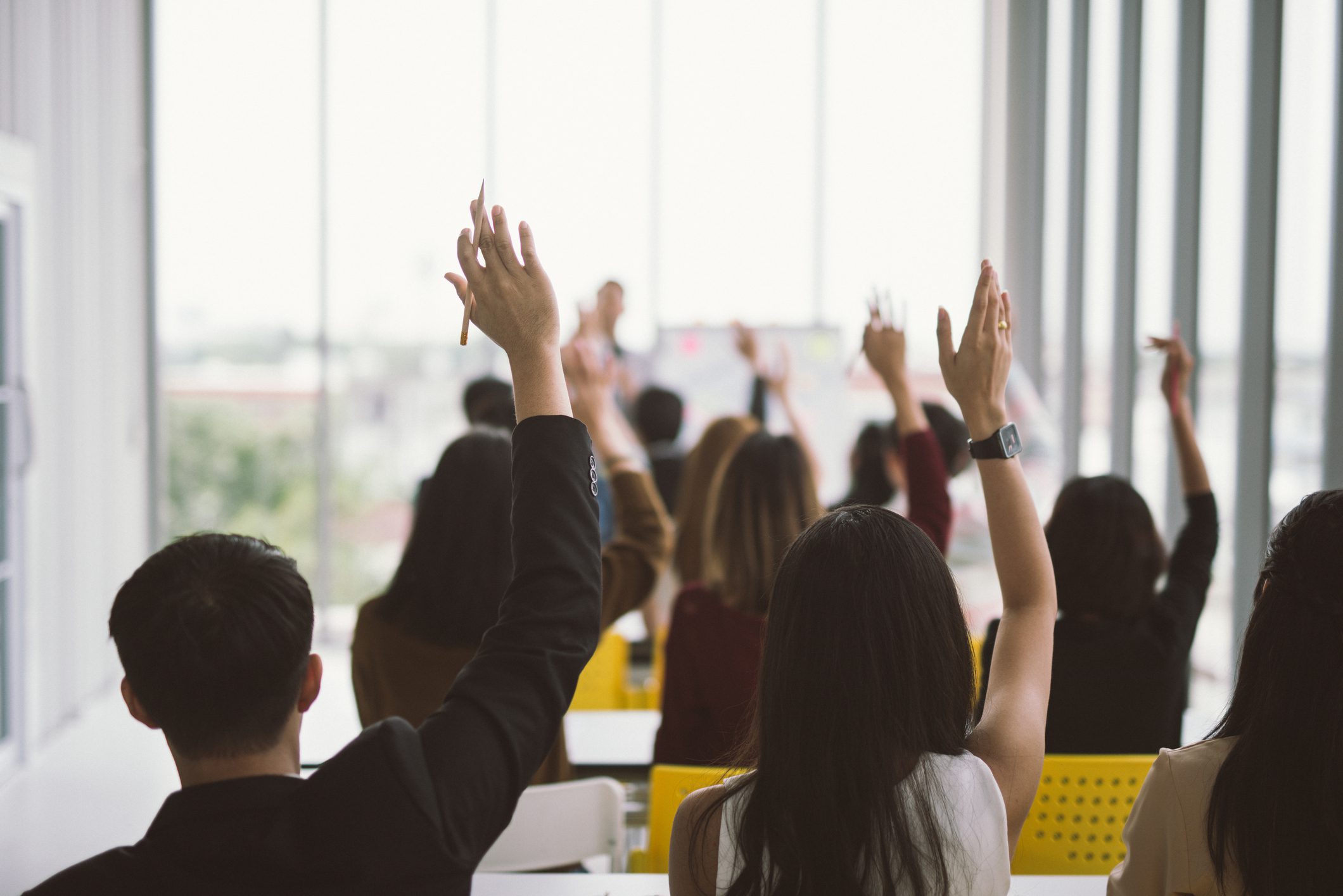 active-shooter-prevention-project-workshops-Chris Grollnek, active shooter expert-prevention-Active-Shooter-Prevention-Project