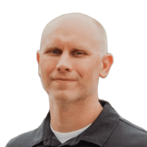 Aaron Witt - Federal Officer - Active Shooter Response Expert
