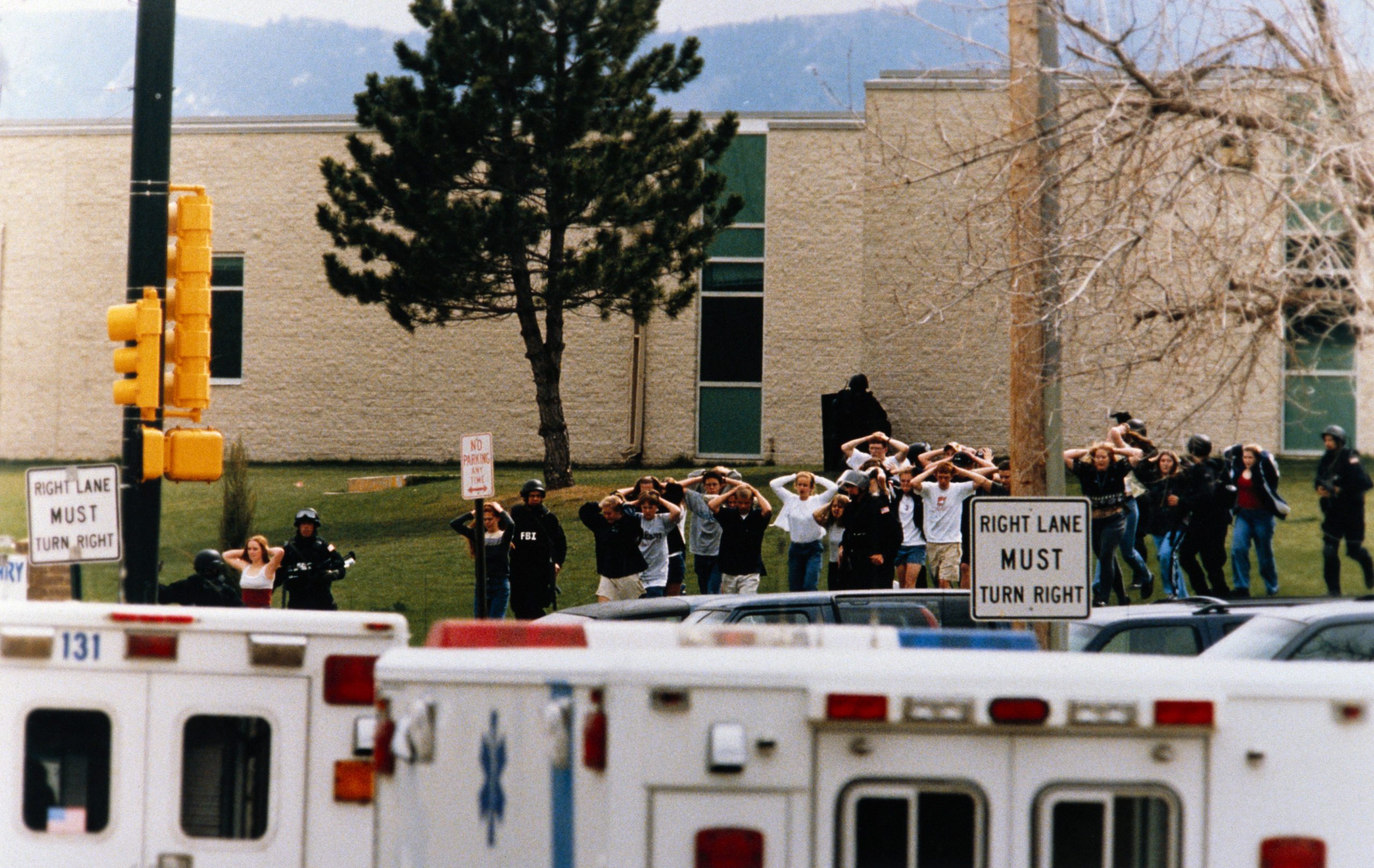 Chris Grollnek, active shooter expert-prevention-Active-Shooter-Prevention-Project