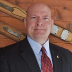 Glenn-Norling-Active-Shooter-Expert