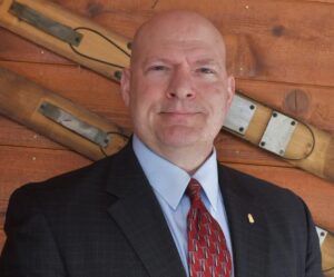 Glenn-Norling-Active-Shooter-Expert
