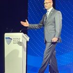 Active Shooter Prevention - Embrace the Gift of Preparedness