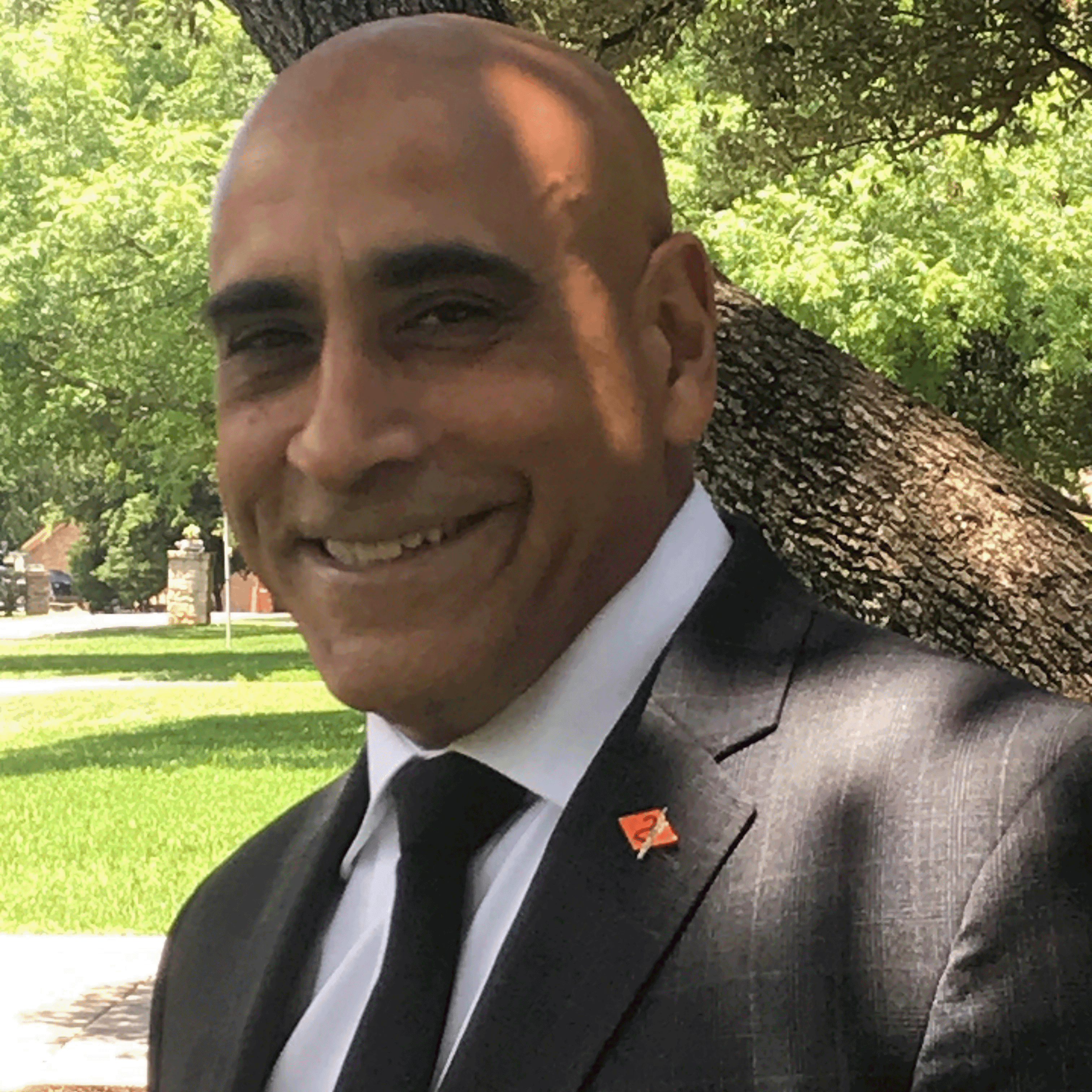 scott-hyderkhan-active-shooter-expert