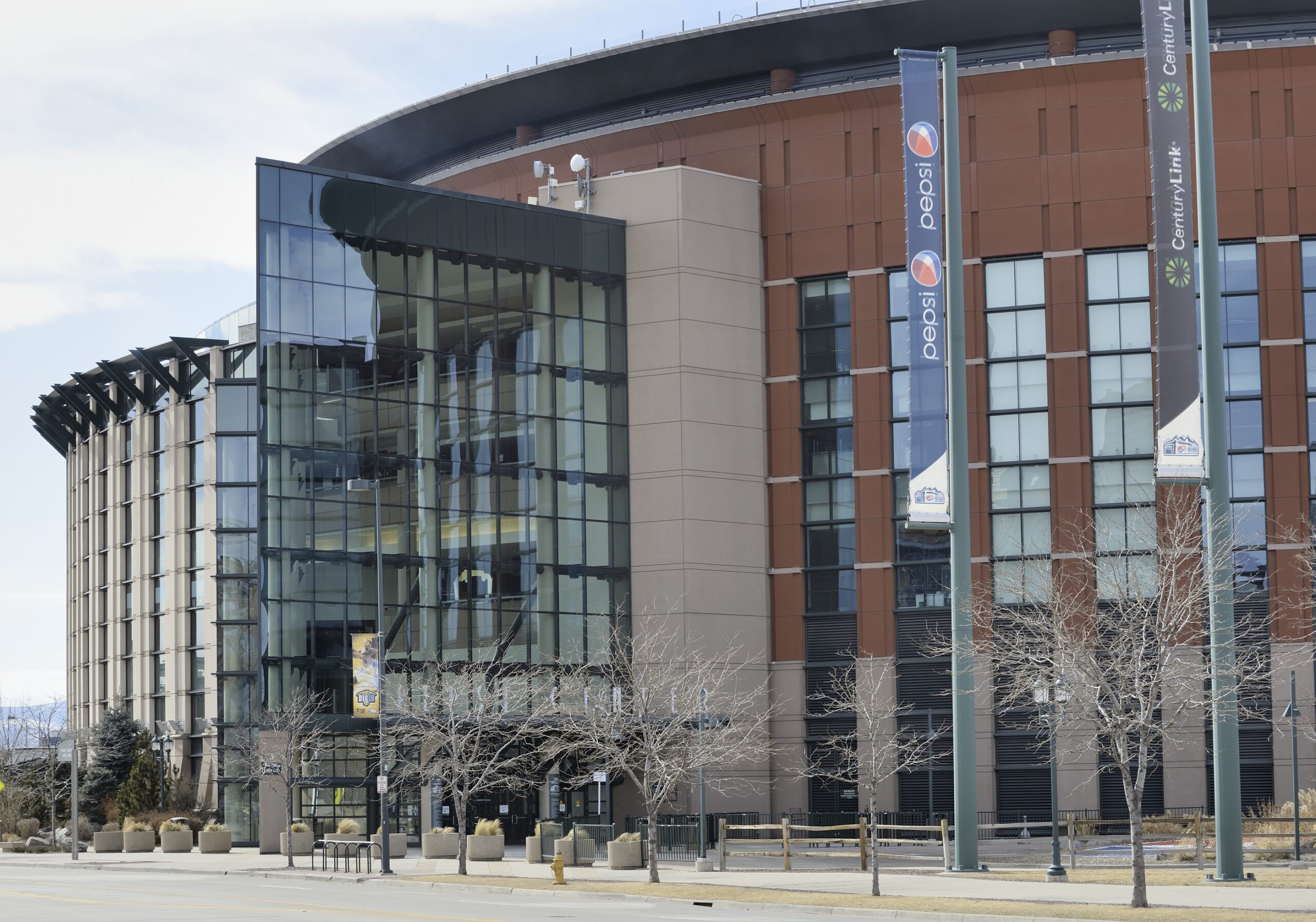 Active-Shooter-Prevention-Denver-Nuggets-Mass-Shooting