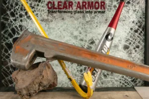 Clear-Armor-World-Patented-Products.-31mil-Riot-Bomb-blast-security-laminate.