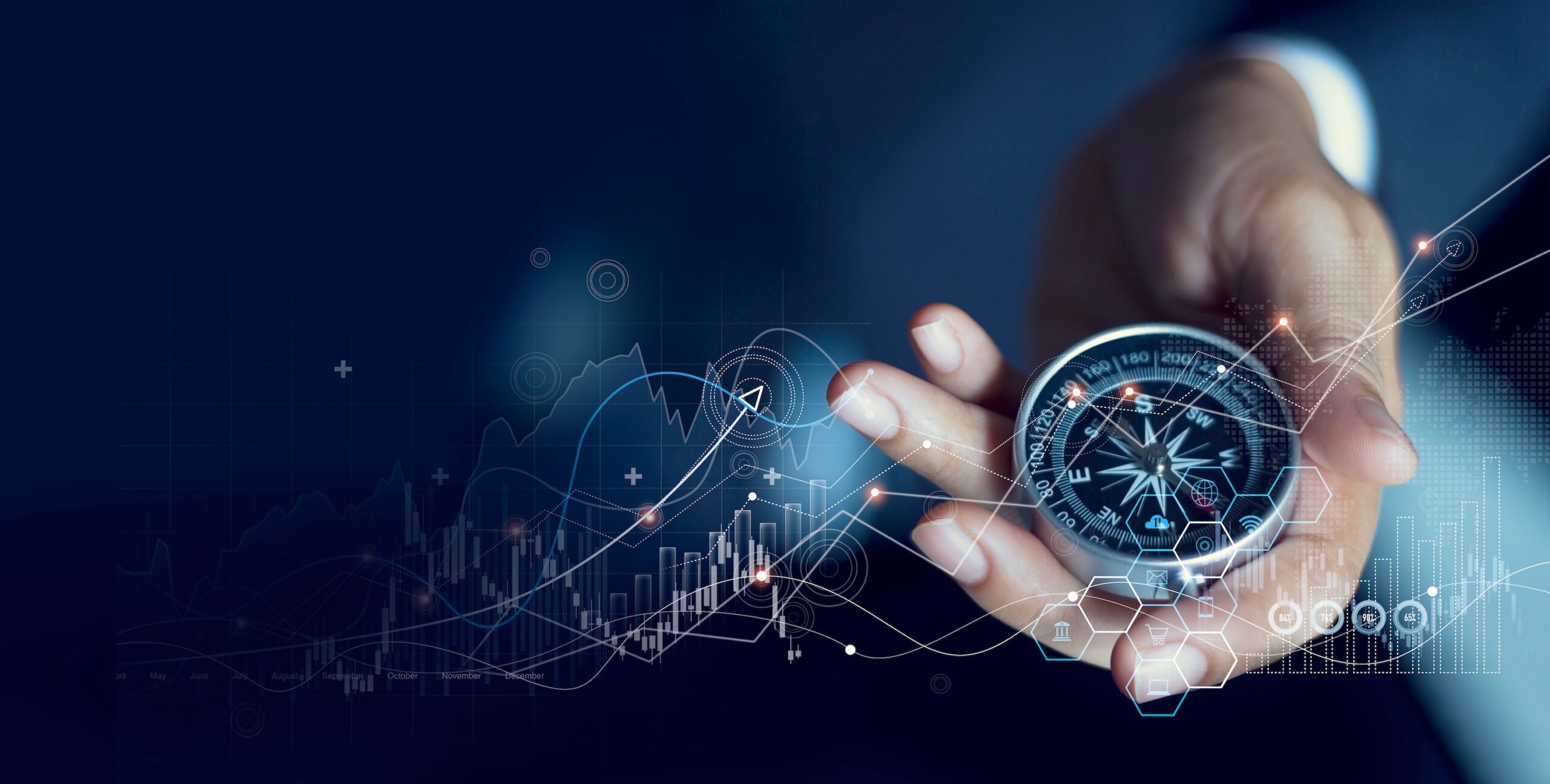 ASPP-Secure-Community-Network