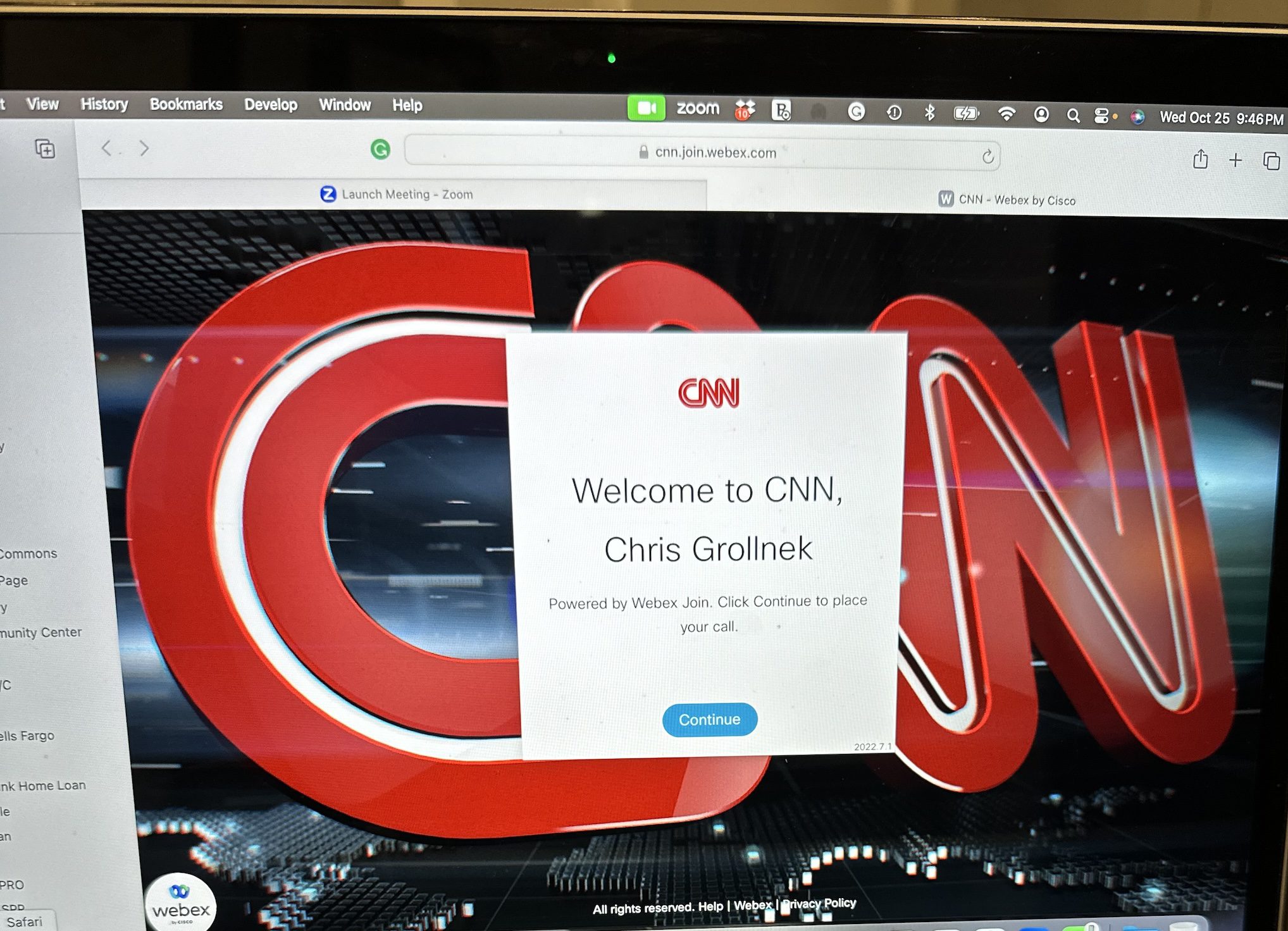 Live-Active-Shooter-Situation-Lewiston-Maine