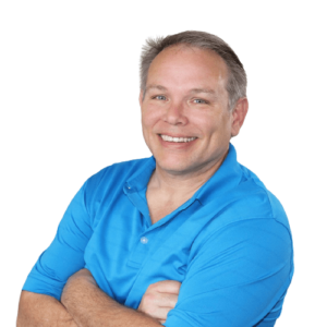 Tim Ganser ASPP Expert Community Member - Safewood Designs