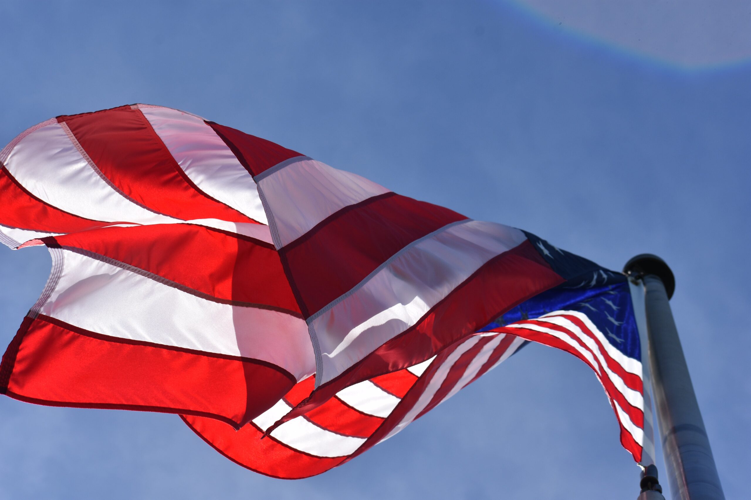 Recognizing Veterans-and ASPP Contributors Honoring Their Service