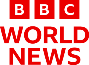 BBC_World_News_2022.svg