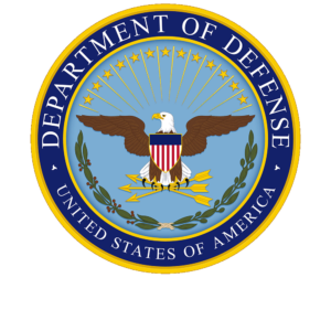 DoD-Seal-contractor