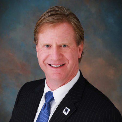 GREG-SHAFFER-square-500×500