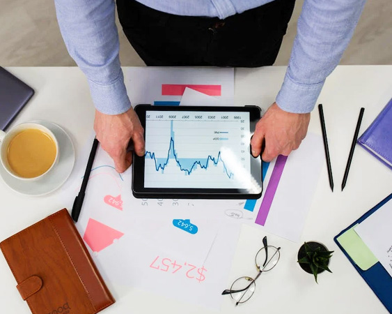 A Perspective on Security Planning - Preventing Domestic Terrorism