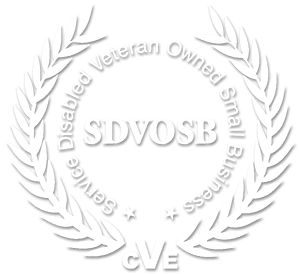 sdvosb-logo-white