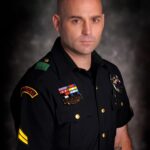 Chris Grollnek-Active-Shooter-Expert-Prevention-Response-Options