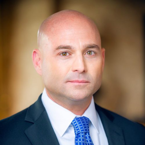 Chris Grollnek Time Magazine Active Shooter Prevention Expert PRO Model Active Shooter Prevention Project LLC aspppro.com #NEVERHERE