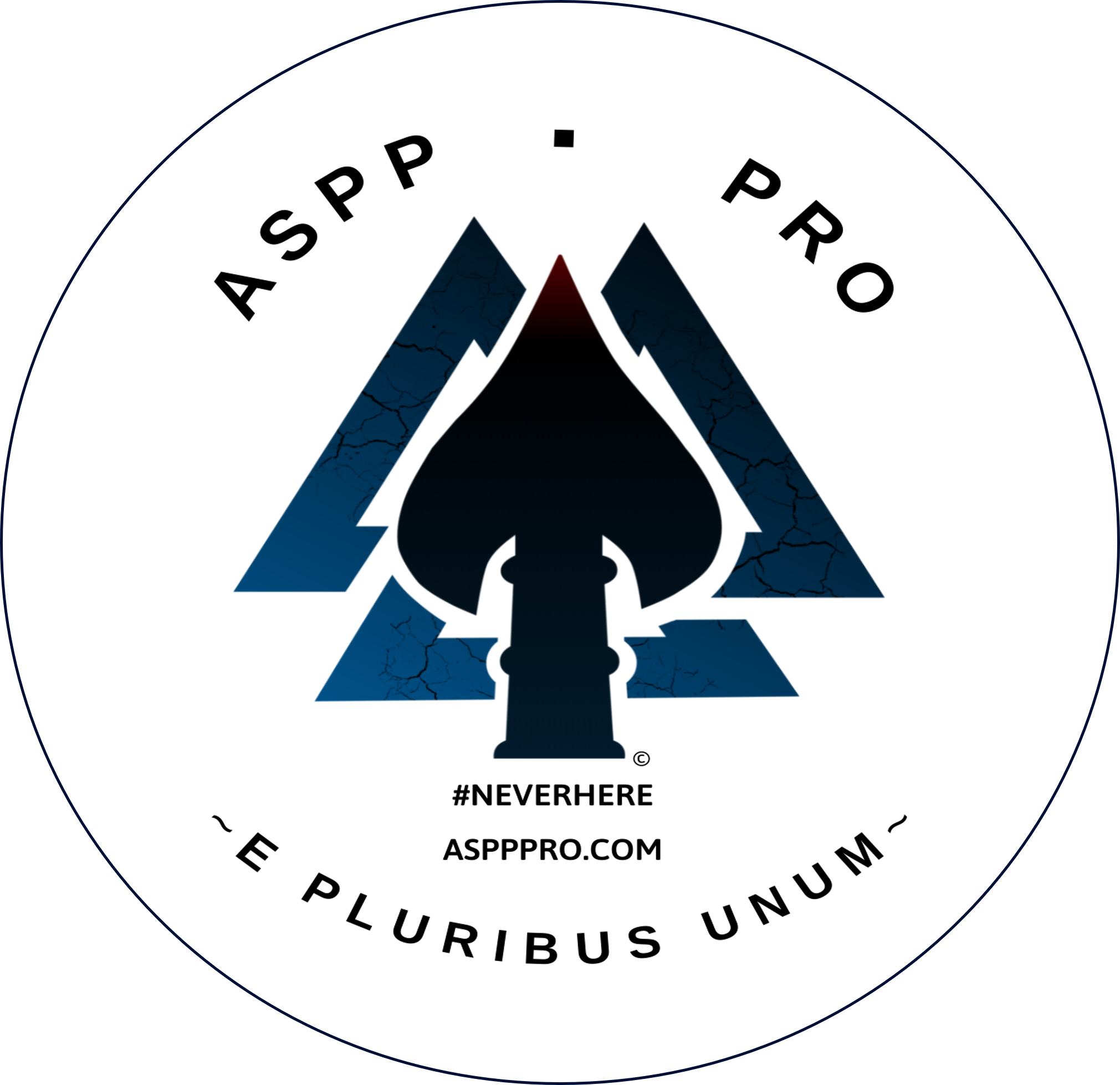 Active Shooter Expert Chris Grollnek