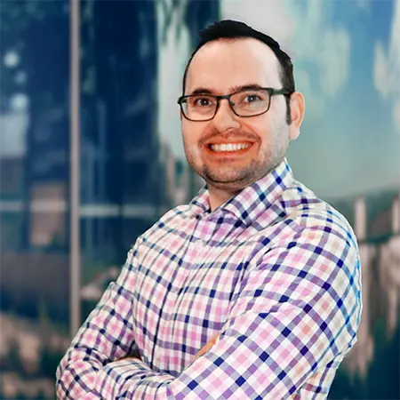 Ruben Roel Executive Producer Destination Never Here