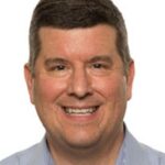 Steve Novakovich Chief Executive Officer