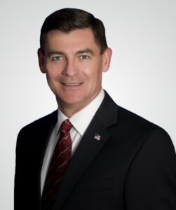 Every member of our team brings unique experience to the table. Comprised of top professionals from the highest agencies in the nation, we are the elite in our field.