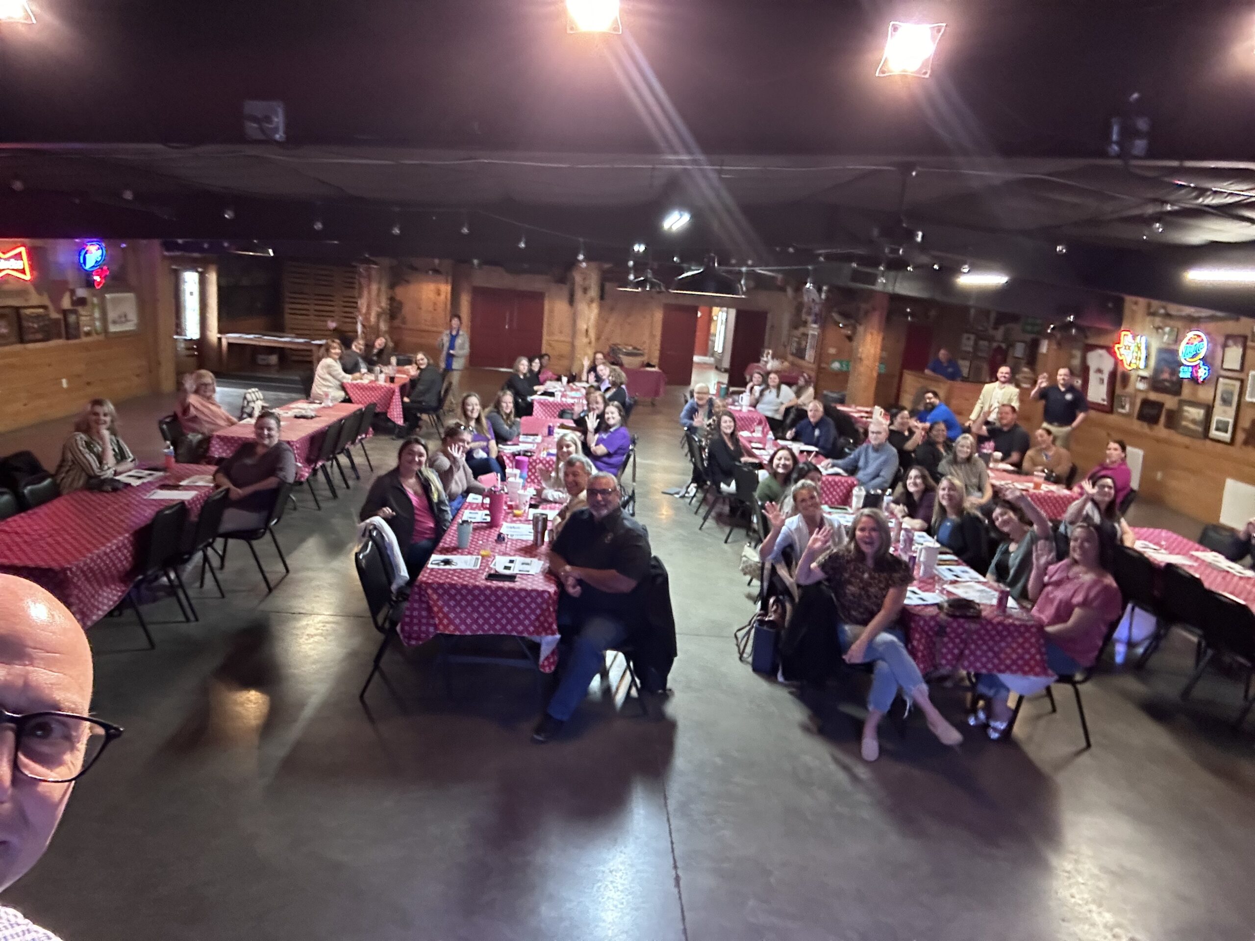 Chris Grollnek Active Shooter Prevention Project LLC community prevention training aspppro.com NEVERHERE PRO Model